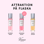 Venom™ Pheromone Perfume